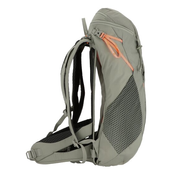 Salewa Alp Trainer 20L Plecak 55 cm