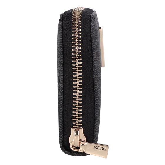 Guess Laurel II Portfel 14.5 cm