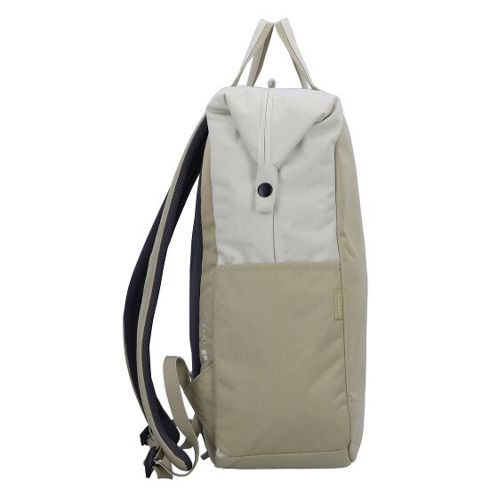 Deuter Vista Plecak 40 cm Komora na laptopa