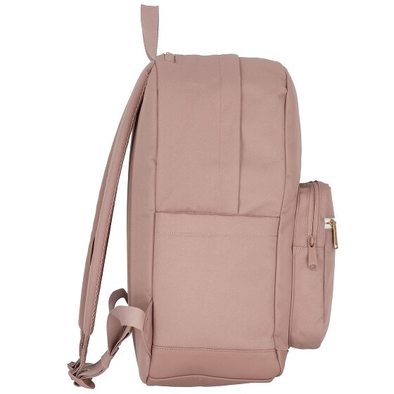 Herschel Pop Quiz Plecak 44.5 cm Komora na laptopa