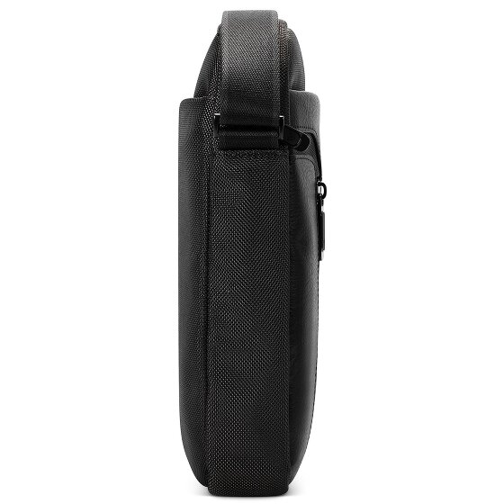 Roncato Panama 4.0 Torba na ramię 23 cm