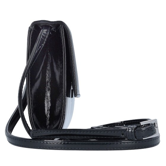 Picard Auguri Torba na ramię skórzana 19 cm