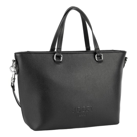 Joop! Jeans Ketty Torba na ramię 27.5 cm