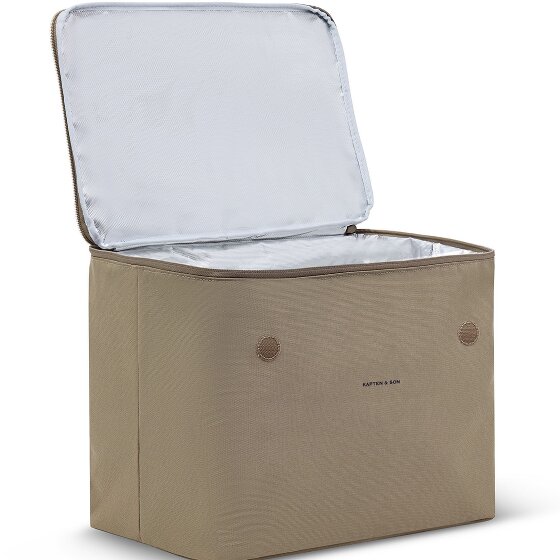 Kapten & Son Vaasa Torba na lodówkę L 37.5 cm