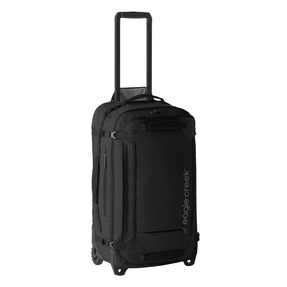 Eagle Creek Gear Warrior 2 kółka Torba podróżna 68 cm