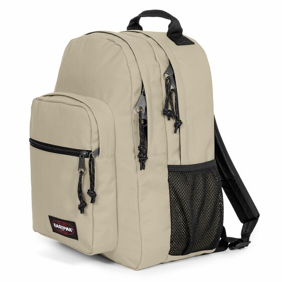 Eastpak Morius Plecak 43 cm Komora na laptopa