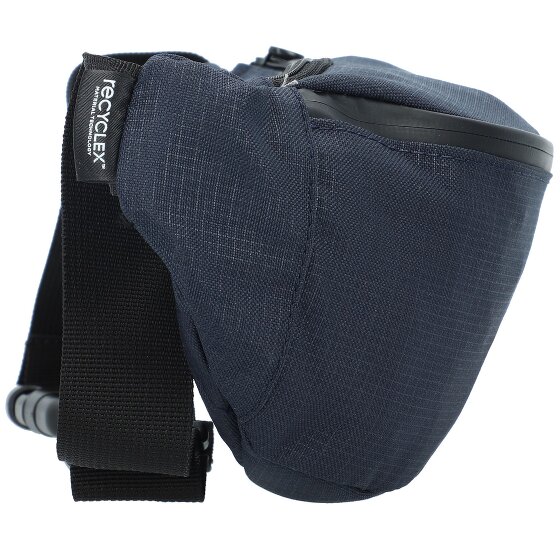 Samsonite Roader Saszetka 36 cm