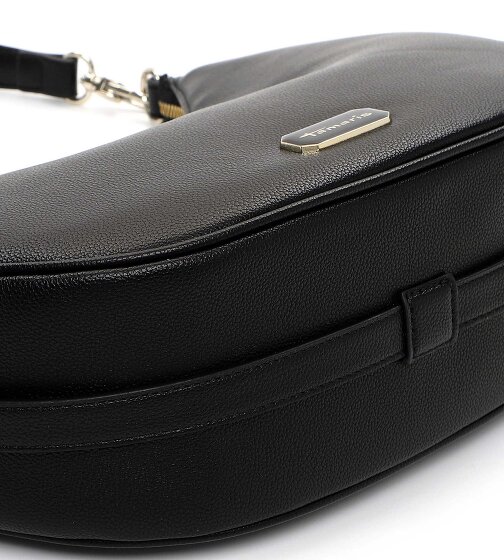 Tamaris TAS Katharina Torba na ramię 31 cm