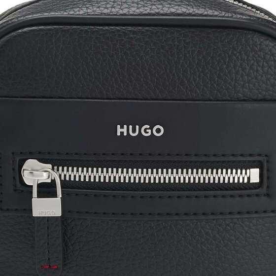Hugo Huke Mini Torba Torba na ramię 15 cm