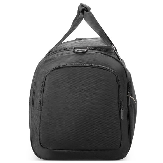Roncato Ironik 2.0 Torba podróżna 61 cm