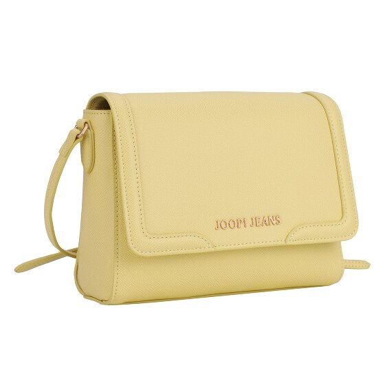 Joop! Jeans Cornice Torba na ramię 20.5 cm