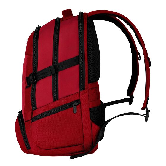 Victorinox Plecak Vx Sport EVO Deluxe z przegrodą na laptopa 48 cm