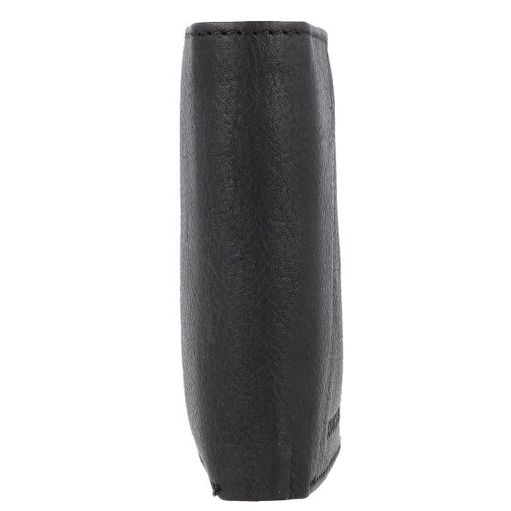 Cowboysbag Fawley Etui na karty kredytowe Skórzany 7.5 cm