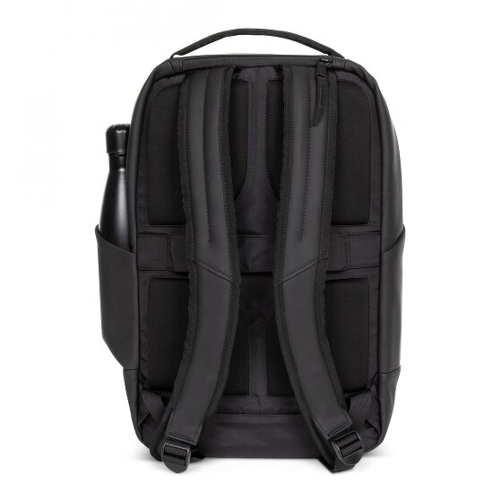 Eastpak Tecum F Cnnct Plecak z przegrodą na laptopa 44 cm