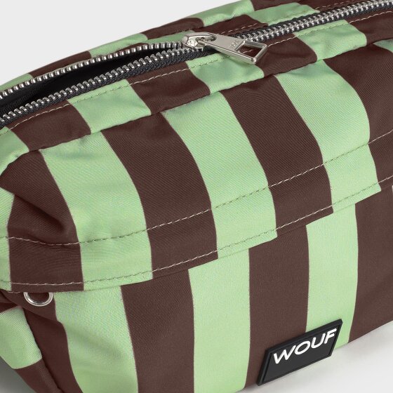 Wouf Saszetka 22 cm