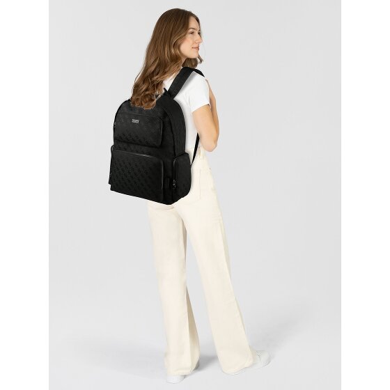 Guess Boston Plecak 42 cm