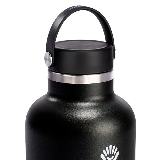 Hydro Flask Hydration Butelka do picia 1900 ml