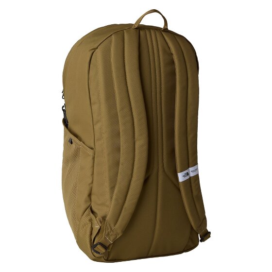 The North Face Rodey Plecak 49 cm komora na laptopa