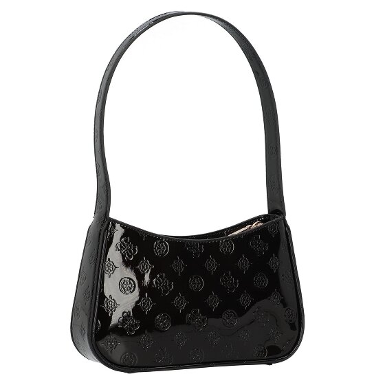 Guess Arnela Torba na ramię 26 cm
