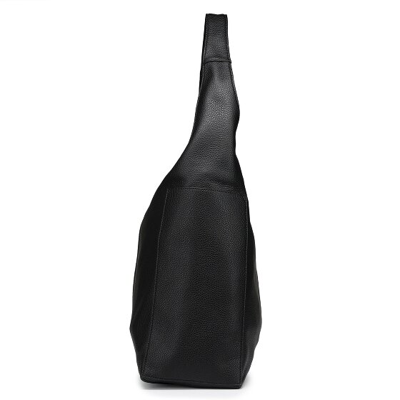 Hey Marly Alltime Lover Shopper Bag L Skórzany 46 cm Komora na laptopa