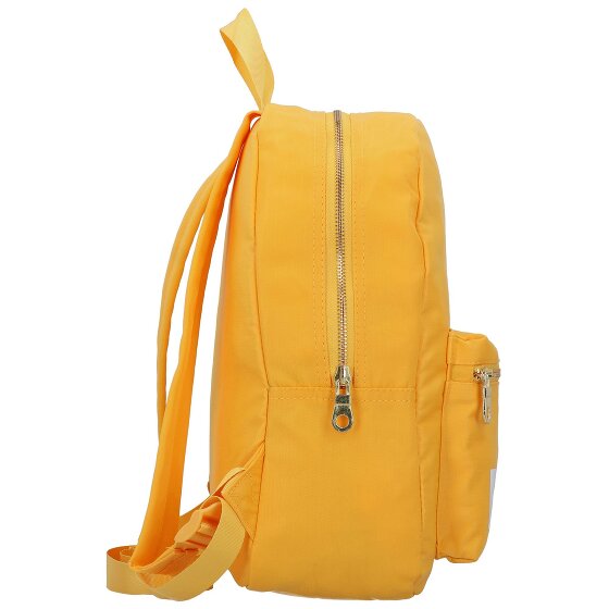 Bench City Girls Plecak 34 cm