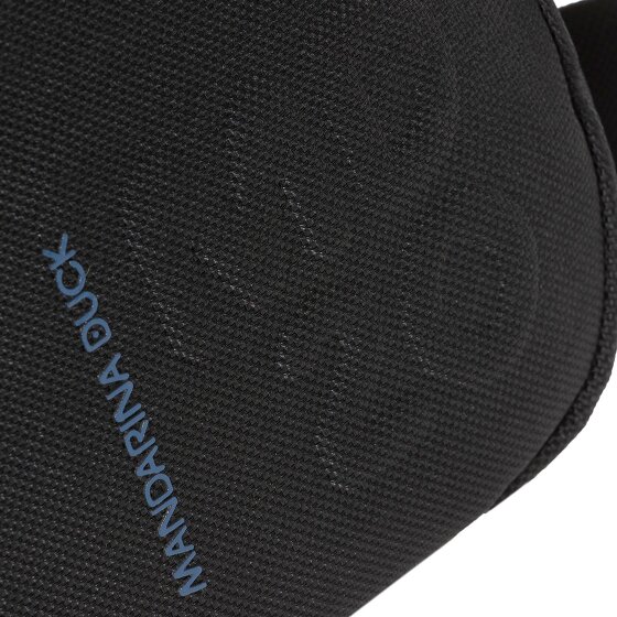 Mandarina Duck Torba na ramię 25 cm