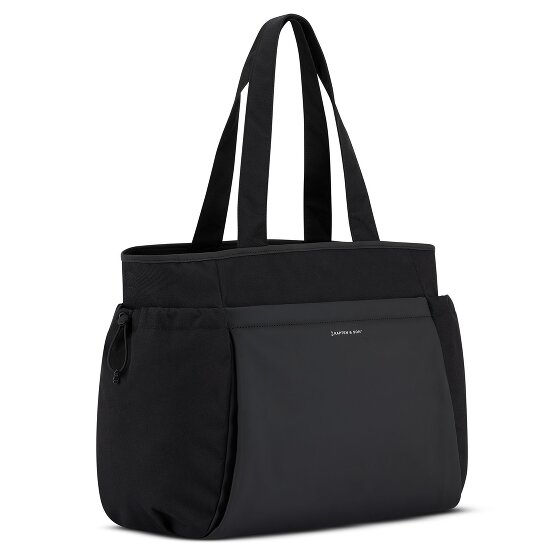 Kapten & Son Hellvi Torba na ramię 55 cm