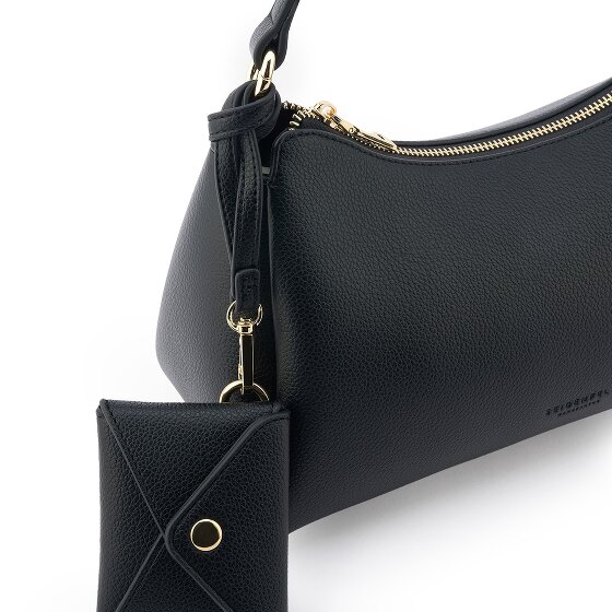 Seidenfelt Meloy Torba na ramię 30 cm