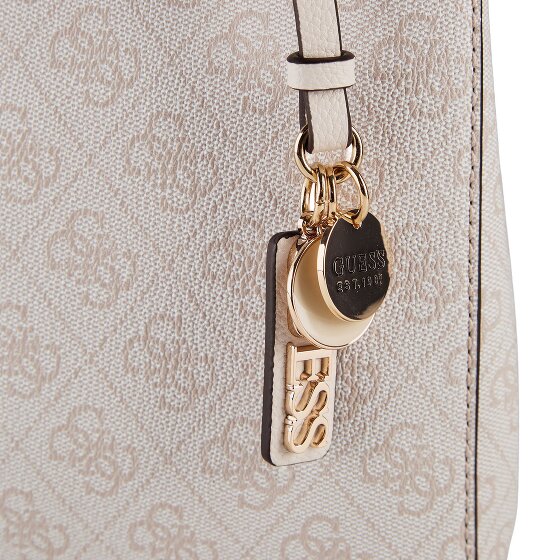 Guess Noelle Torba 25 cm