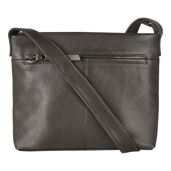Voi Texas Torba na ramię Skóra 24 cm