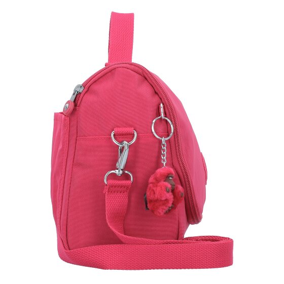 Kipling New Kichirou Lunch box 23 cm