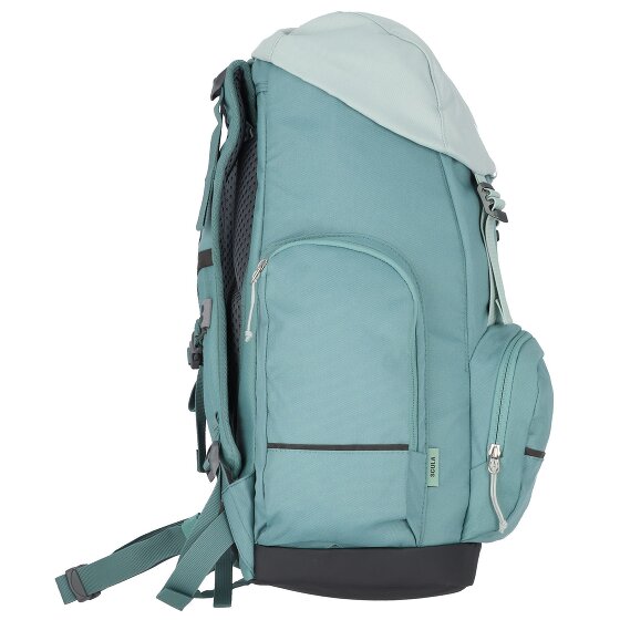 Deuter Scula Plecak 49 cm