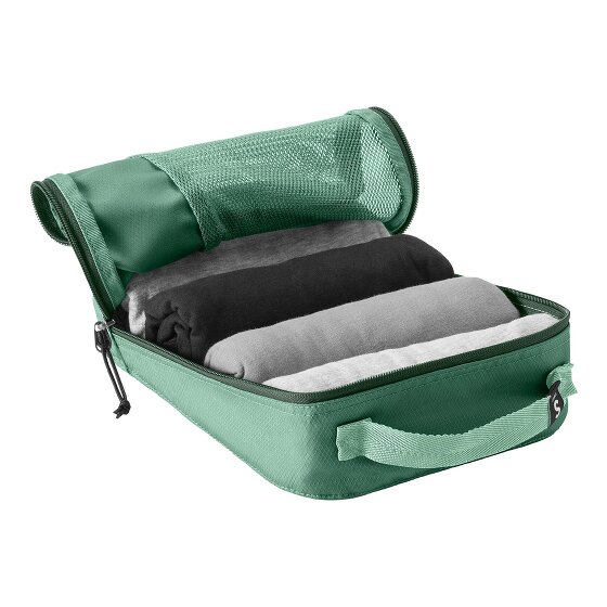 Eagle Creek Zestaw sakw Pack-It 3 szt.