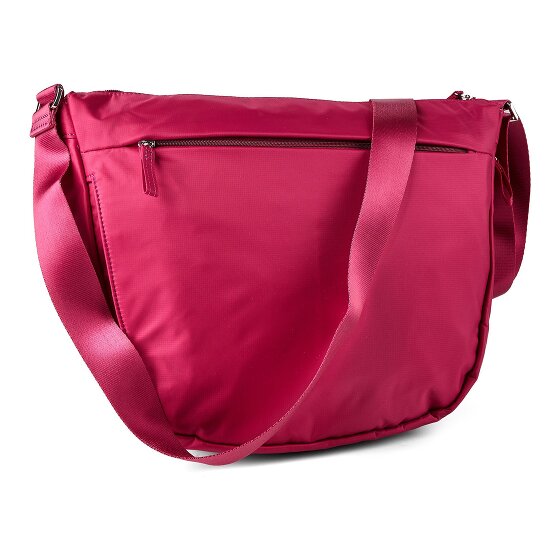 Samsonite Move 5.0 Torba na ramię M 39 cm