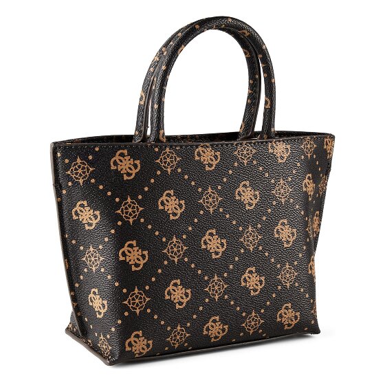 Guess Emelie Shopper Bag 28 cm