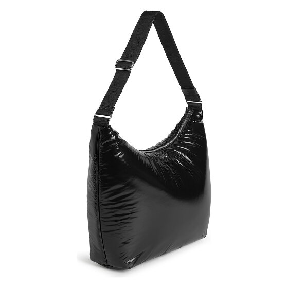 Wouf Gloss Torba na ramię 42 cm