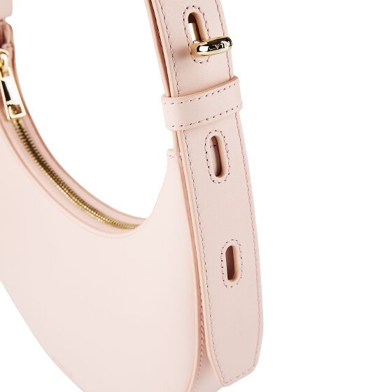 Furla Delizia Torba na ramię Skórzany 21 cm