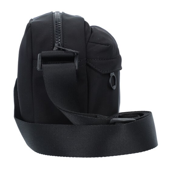 Tommy Hilfiger TH Skyline Torba na ramię 23.5 cm