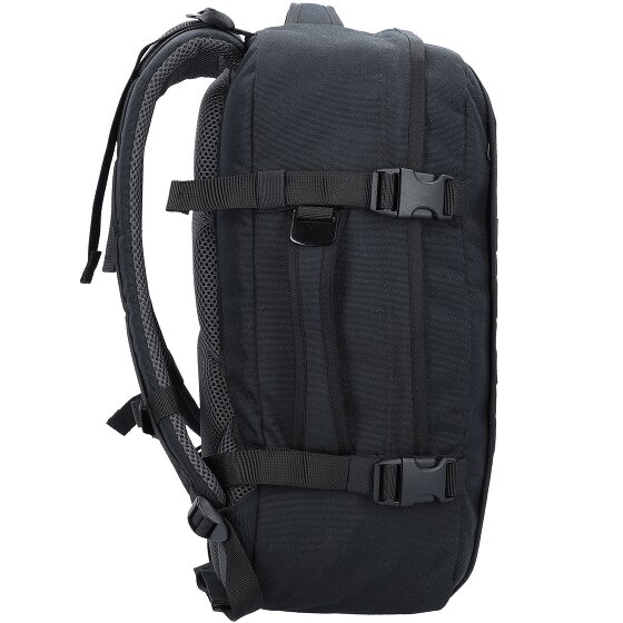 Cabin Zero Adventure 80 Plecak 44 cm