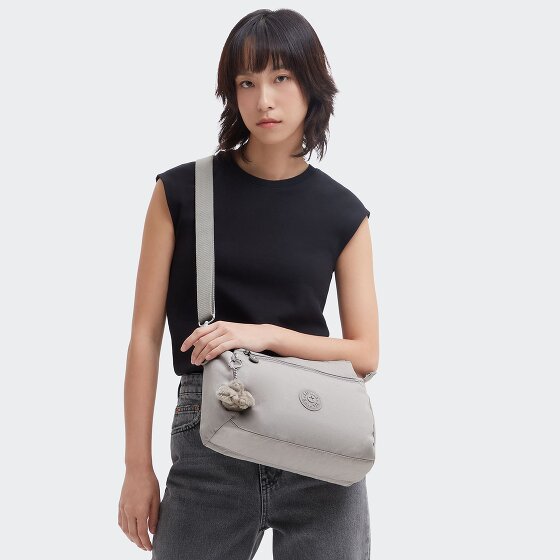 Kipling Basic Elysia Torba na ramię 29.5 cm