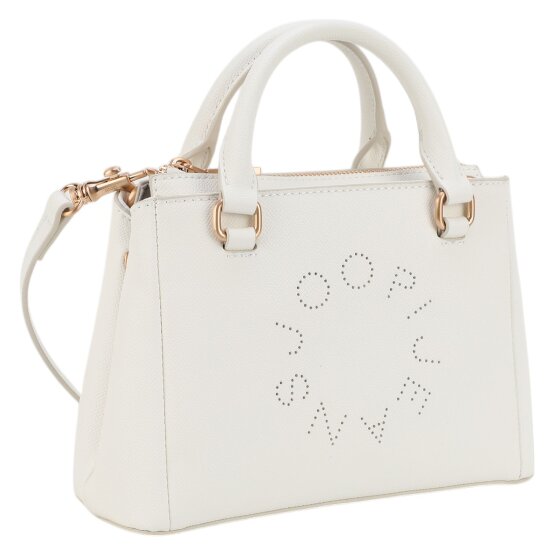 Joop! Jeans Giro Eliene Torba 24 cm