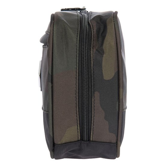 Bric's Replay Camouflage Kosmetyczka 25 cm