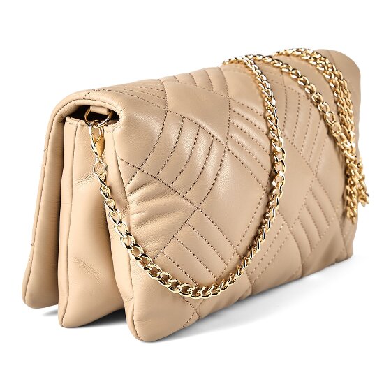 Love Moschino Smart Daily Bag Torba na ramię 22.5 cm