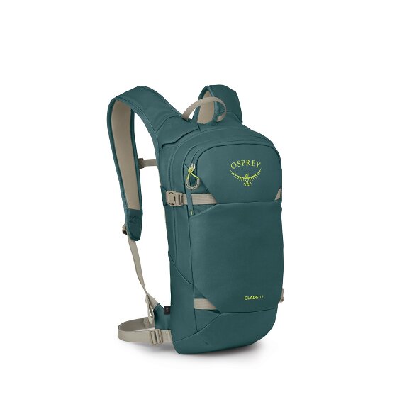 Osprey Glade 12 Plecak turystyczny 45 cm