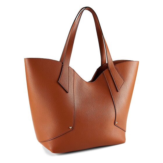 Guess Darcy Shopper Bag 32 cm