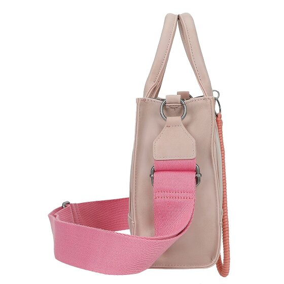 Fritzi aus Preußen SquareN Vintage Torba 20.5 cm