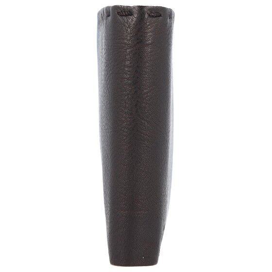 Picard Ranger 1 Portfel Ochrona RFID Skórzany 11.5 cm