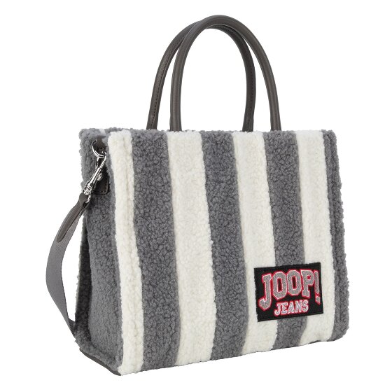 Joop! Jeans Squadra Aurelia Shopper Bag 28 cm