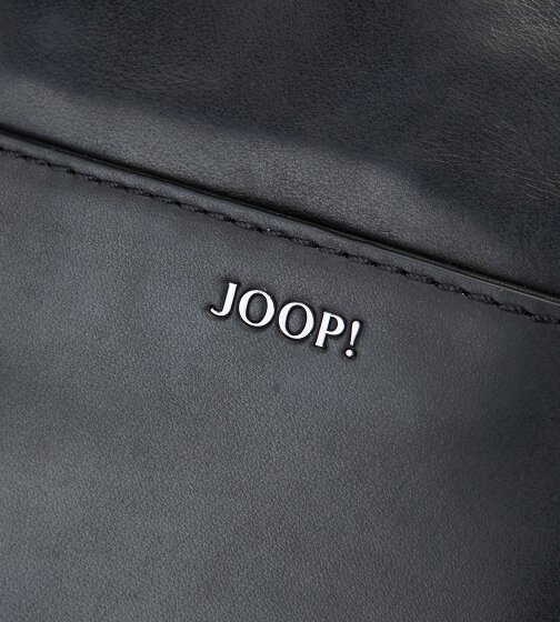 Joop! Cerratano Rafael Mini Torba Torba na ramię Skórzany 13.5 cm