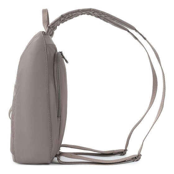 Hedgren Inner City Plecak miejski Ochrona RFID 30 cm